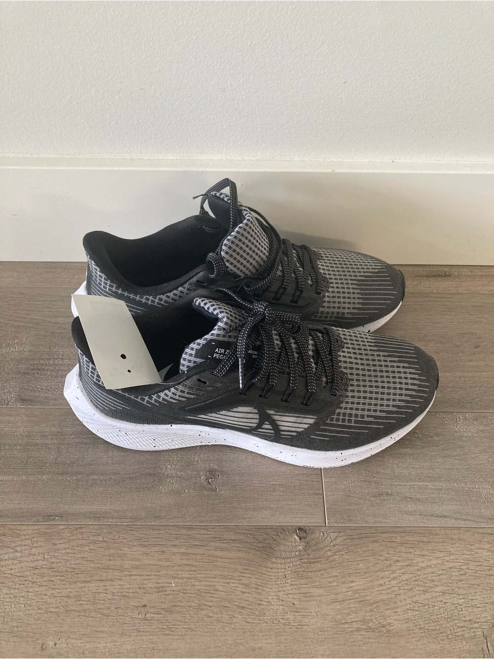 Nike Women’s Athletic Running Shoes